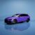 Macheta Audi RS4 Avant (B9) DarwinPRO 1:18 KiloWorks