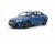 Machetă Audi RS4 (B7) Sedan 1:18 Otto Models