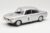 Machetă BMW 1800 TiSA Spa 24 Hours 1:18 Minichamps