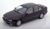 Macheta BMW 528i E39 1:18 KK Scale