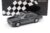 Machetă BMW 635 CSi 1:18 Minichamps