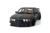 Macheta BMW 635 CSi (E24) WideBody by Counter 1:18 Otto Models OT1184
