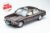 Macheta BMW 745i E23 (1984) 1:18 Touring Modelcar