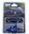 Macheta BMW 750iL (E38) 1:64 Mini GT Blister Pack