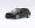 Macheta Bmw Alpina B3 GT Touring 1:18 GT Spirit
