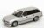 Macheta BMW Alpina B10 (E34) 4.6 Touring 1:18 MCG (Model Car Group)