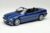 Macheta BMW Alpina B3 3.2 (E36) Cabriolet 1:18 MCG (Model Car Group)
