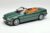 Macheta BMW Alpina B3 3.2 (E36) Cabriolet 1:18 MCG (Model Car Group)