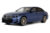 Macheta BMW Alpina B3 GT Saloon 1:18 GT Spirit