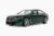 Macheta BMW Alpina B7 Saloon 1:18 GT Spirit GT942