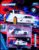 Macheta Bmw E30 M3 1:64 Majorette – Deluxe Edition Mouving Parts