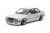 Macheta BMW E30 Pandem Rocket Bunny Widebody 1:18 Ignition Model