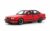 Macheta BMW E34 M5 20 Jahre 1:18 Otto Models