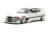 Macheta BMW E36 Khyzyl Saleem 1:18 Otto Mobile