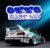Macheta BMW E36 MY KYZA 1:18 Otto Models
