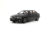 Macheta BMW E39 M5 1:18 Otto Models OT1338