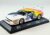 Macheta BMW M1 #51 24H Le Mans 1:43 IXO Models