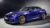 Macheta BMW M2 CS 1:18 GT Spirit