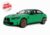 Macheta BMW M3 CS 1:18 GT Spirit