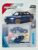Macheta BMW M3 E30 1:64 Majorette Showroom Deluxe Cars
