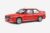 Macheta BMW M3 E30 Sport Evo 1:18 Solido