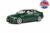 Macheta BMW M3 E46 1:18 Solido Works