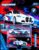 Macheta BMW M3 G80 1:64 Majorette – Deluxe Edition Mouving Parts 2