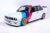Macheta BMW M3 M Sport E30 1:18 Solido