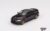 Macheta BMW M4 (G82) Performance 1:64 Mini GT