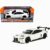 Macheta BMW M4 GT3 1:24 Motormax