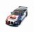 Macheta BMW M4 GT4 24H Nürburgring 2026 1:18 OttO Models