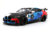 Macheta BMW M4 GT4 2024 1:18 Otto Mobile