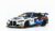 Macheta BMW M4 GT4 PRO-AM Winner 2026 1:18 OttOmobile