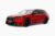 Macheta BMW M5 Touring 1:18 GT Spirit GT964