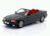 Macheta BMW Seria 3 (E36) Cabriolet 1:18 MCG (Model Car Group)