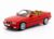 Macheta BMW Seria 3 (E36) Cabriolet 1:18 MCG (Model Car Group)