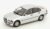 Macheta BMW Seria 3 E46 Sedan 1:18 KK Scale
