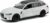 Machetă BMW Seria 3 M3 M Performance 1:24 Burago