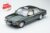 Macheta BMW 745i E23 (1984) 1:18 Touring Modelcar