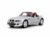 Macheta BMW Z3 M Roadster 1:18 OttOmobile