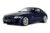 Macheta BMW Z4 M Coupé 1:18 Otto Models
