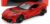 Machetă Ferrari 812 Competizione – Burago
