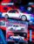 Macheta Bmw 2002 Turbo 1:64 Majorette – Deluxe Edition Mouving Parts