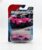 Macheta Bugatti Chiron Pur Sport Chase 1:64 Majorette