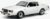 Macheta Buick Grand National White 1:18 Maisto