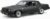 Macheta Buick Grand National Black 1:18 Maisto