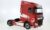 Macheta Camion DAF XF Space Cab 1:18 Premium ClassiXXs