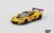 Macheta Chevrolet Corvette Z06 GT3.R #3 Pratt Miller Motorsports – Daytona 24 Hrs 1:64 Mini GT