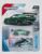 Macheta Chevrolet Corvette 1:64 Majorette Showroom Deluxe Cars