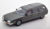 Macheta Citroën CX Break SW Station Wagon 1:18 MCG (Model Car Group)